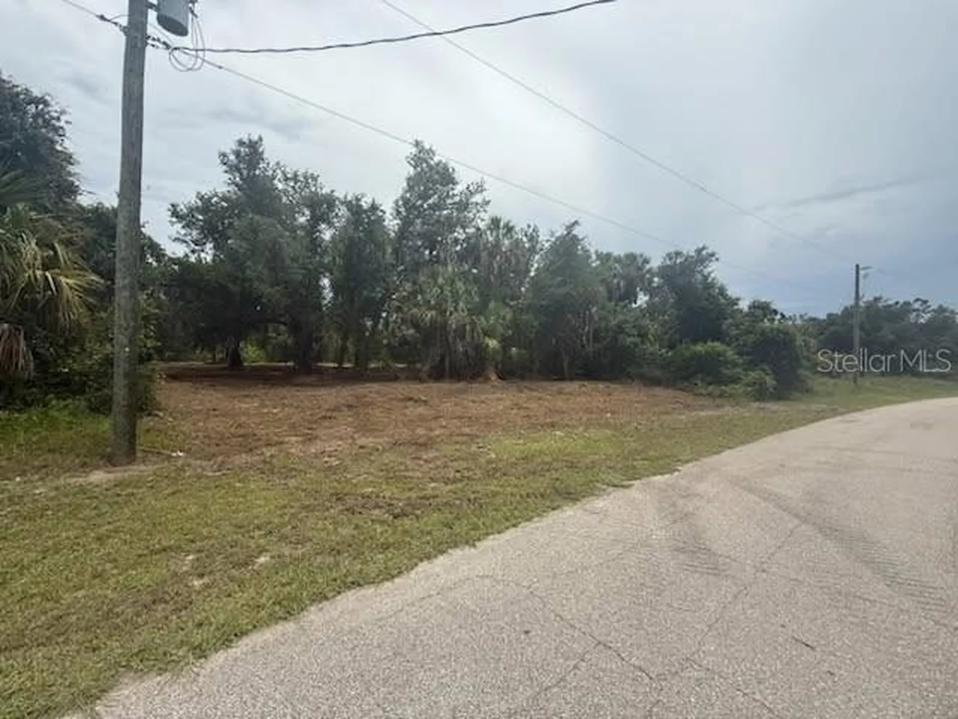 Casco Circle North Port FL 34288