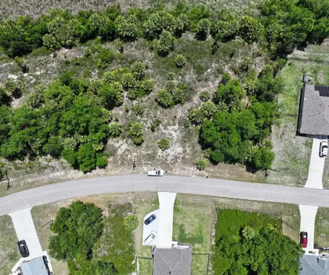 Casco Circle North Port FL 34288