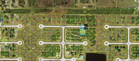 21 River Court Placida FL 33946