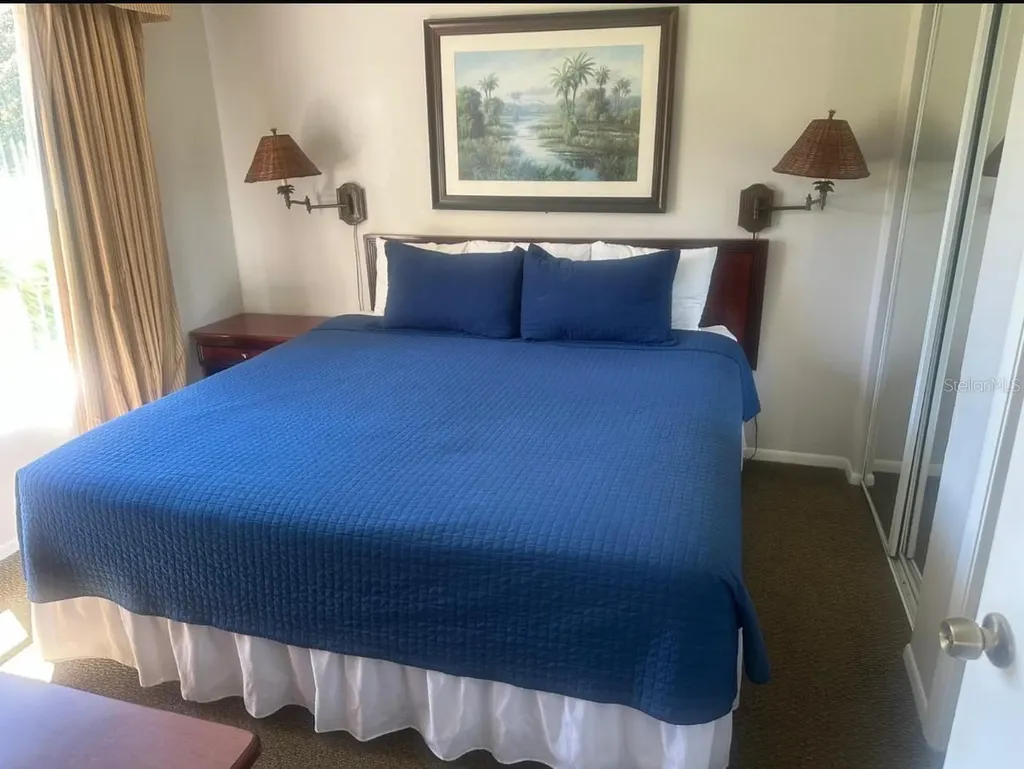 6336 Parc Corniche Unit #3211 Drive Orlando FL 32821