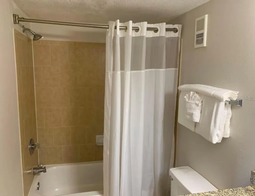 6336 Parc Corniche Unit #3211 Drive Orlando FL 32821
