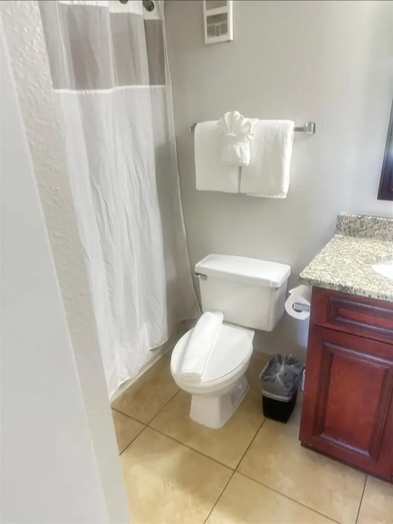 6336 Parc Corniche Unit #3211 Drive Orlando FL 32821