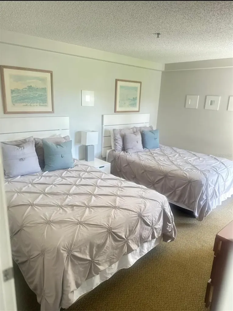 6336 Parc Corniche Unit #3211 Drive Orlando FL 32821