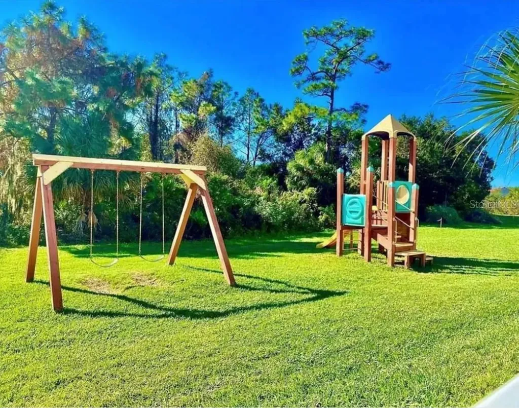 6336 Parc Corniche Unit #3211 Drive Orlando FL 32821