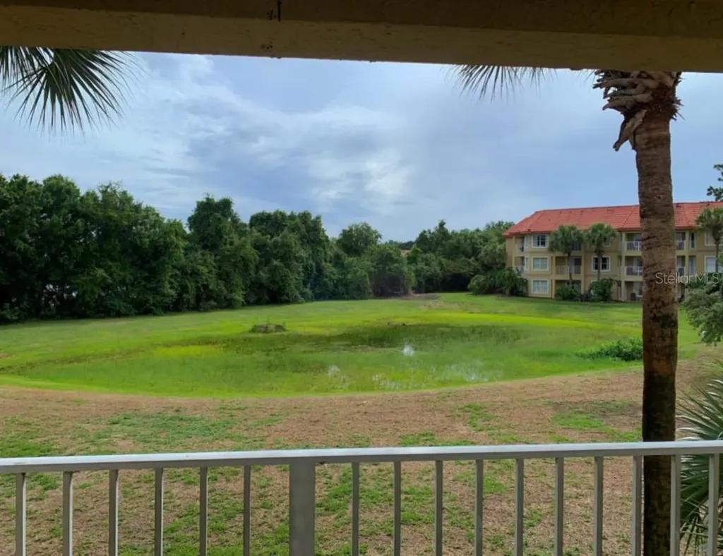 6336 Parc Corniche Unit #3211 Drive Orlando FL 32821