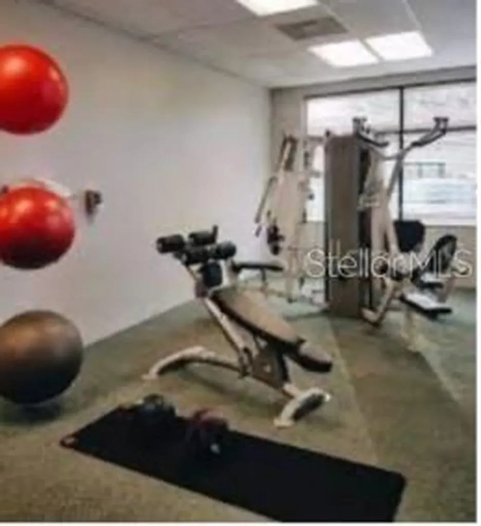 6336 Parc Corniche Unit #3211 Drive Orlando FL 32821