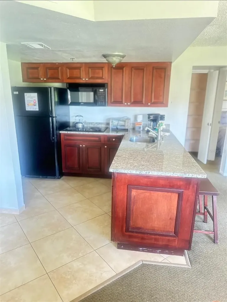 6336 Parc Corniche Unit #3211 Drive Orlando FL 32821