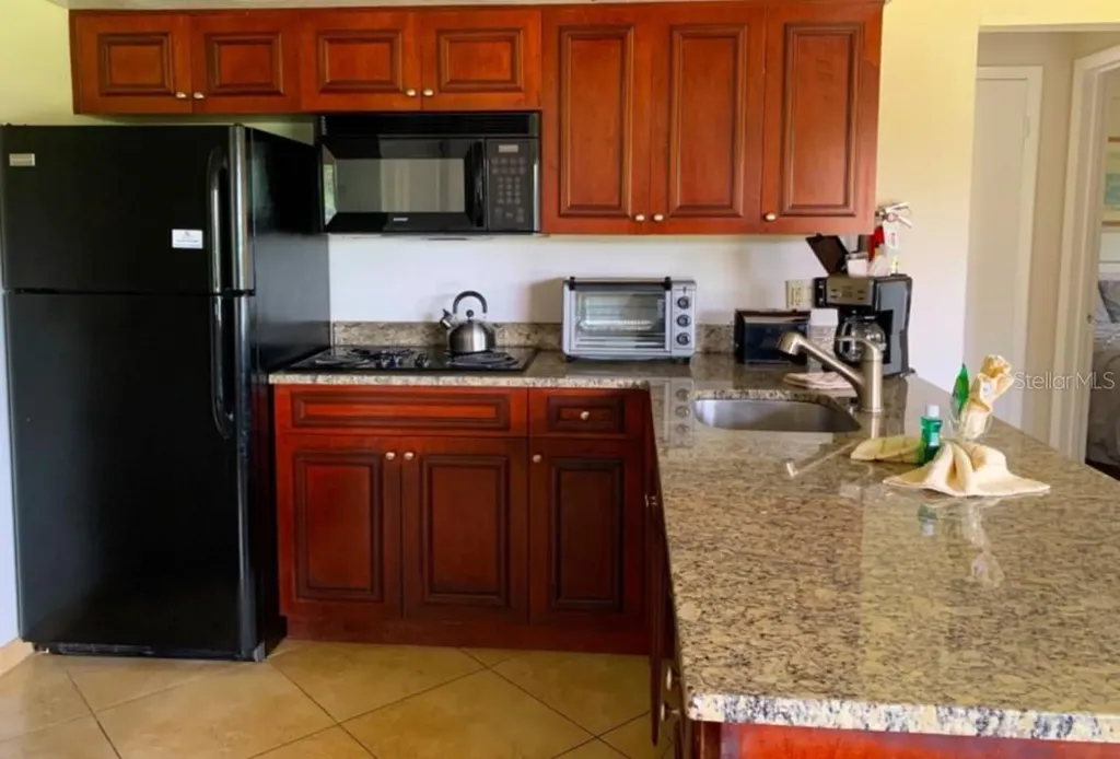 6336 Parc Corniche Unit #3211 Drive Orlando FL 32821