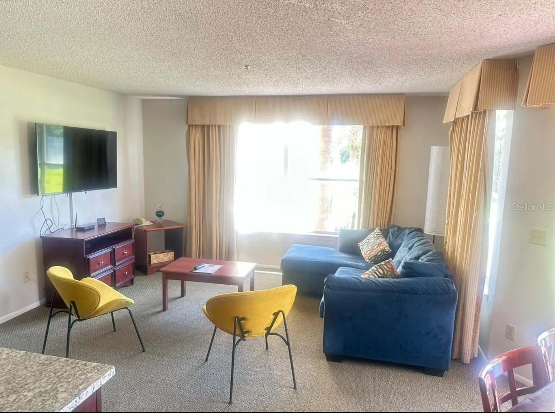 6336 Parc Corniche Unit #3211 Drive Orlando FL 32821