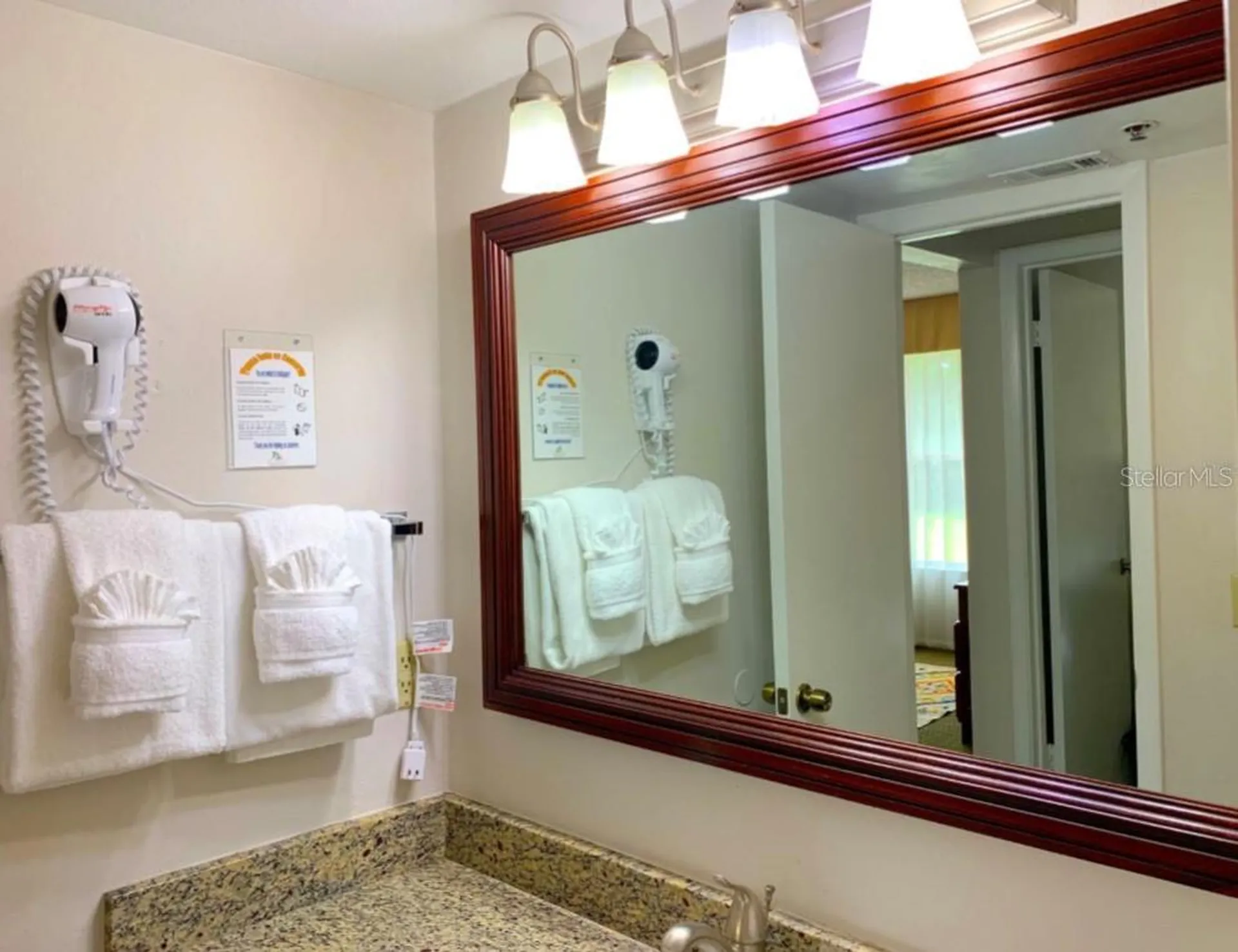 6336 Parc Corniche Unit #3211 Drive Orlando FL 32821