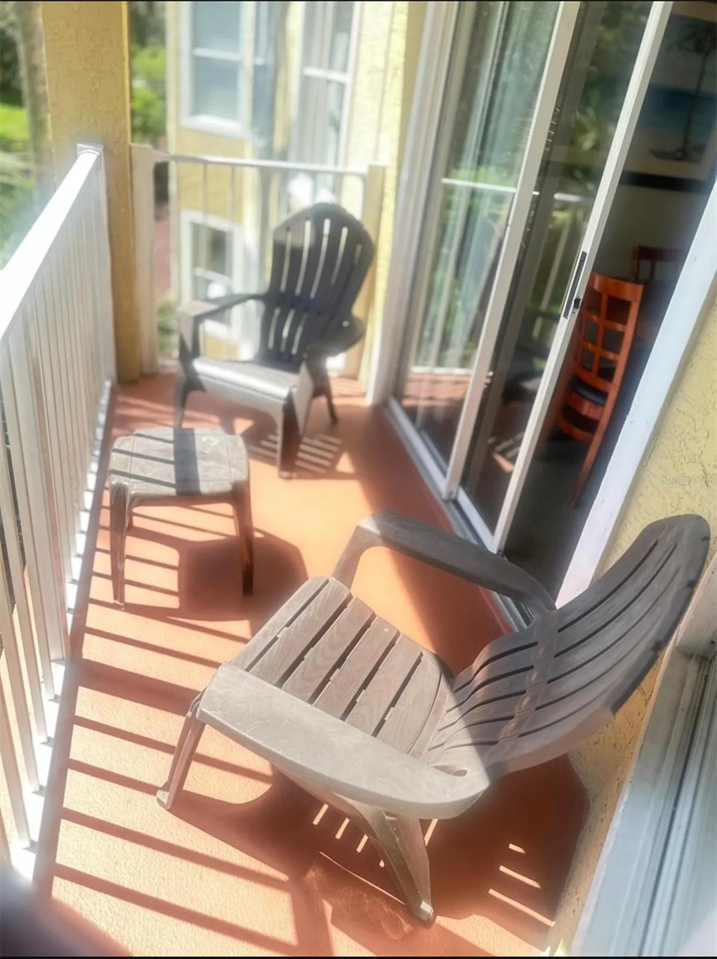 6336 Parc Corniche Unit #3211 Drive Orlando FL 32821