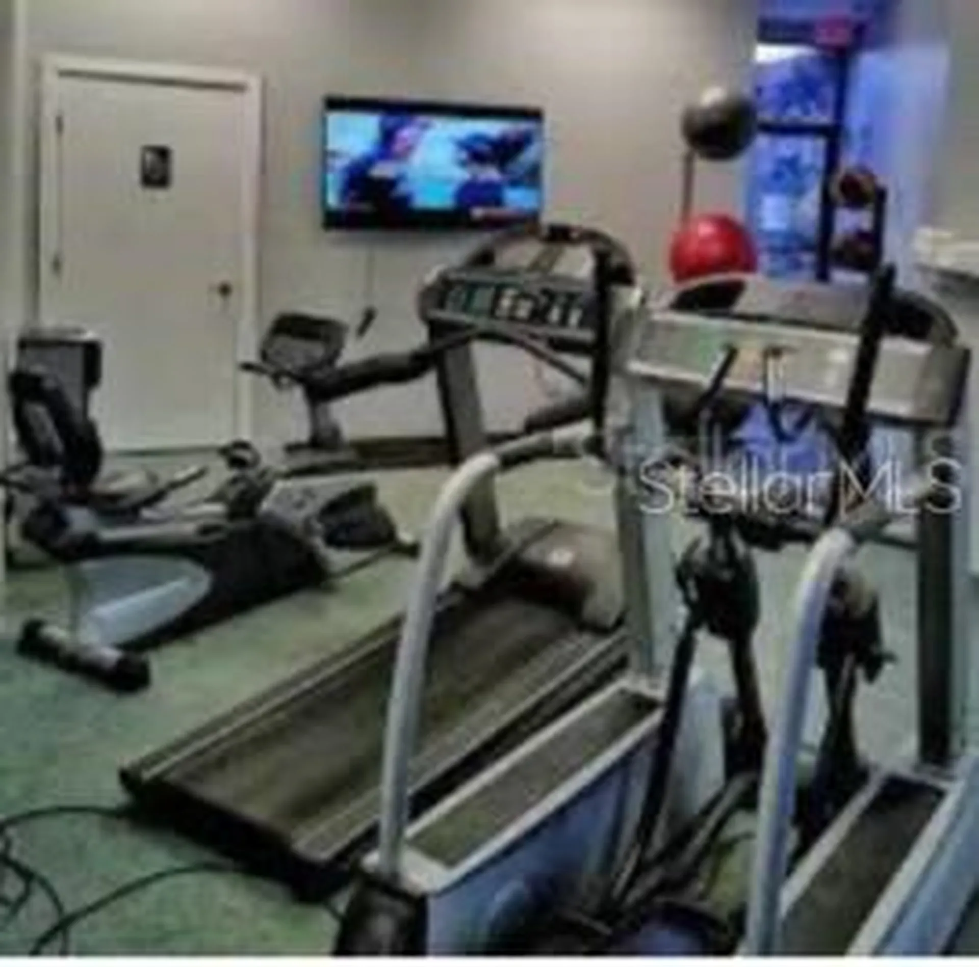 6336 Parc Corniche Unit #3211 Drive Orlando FL 32821