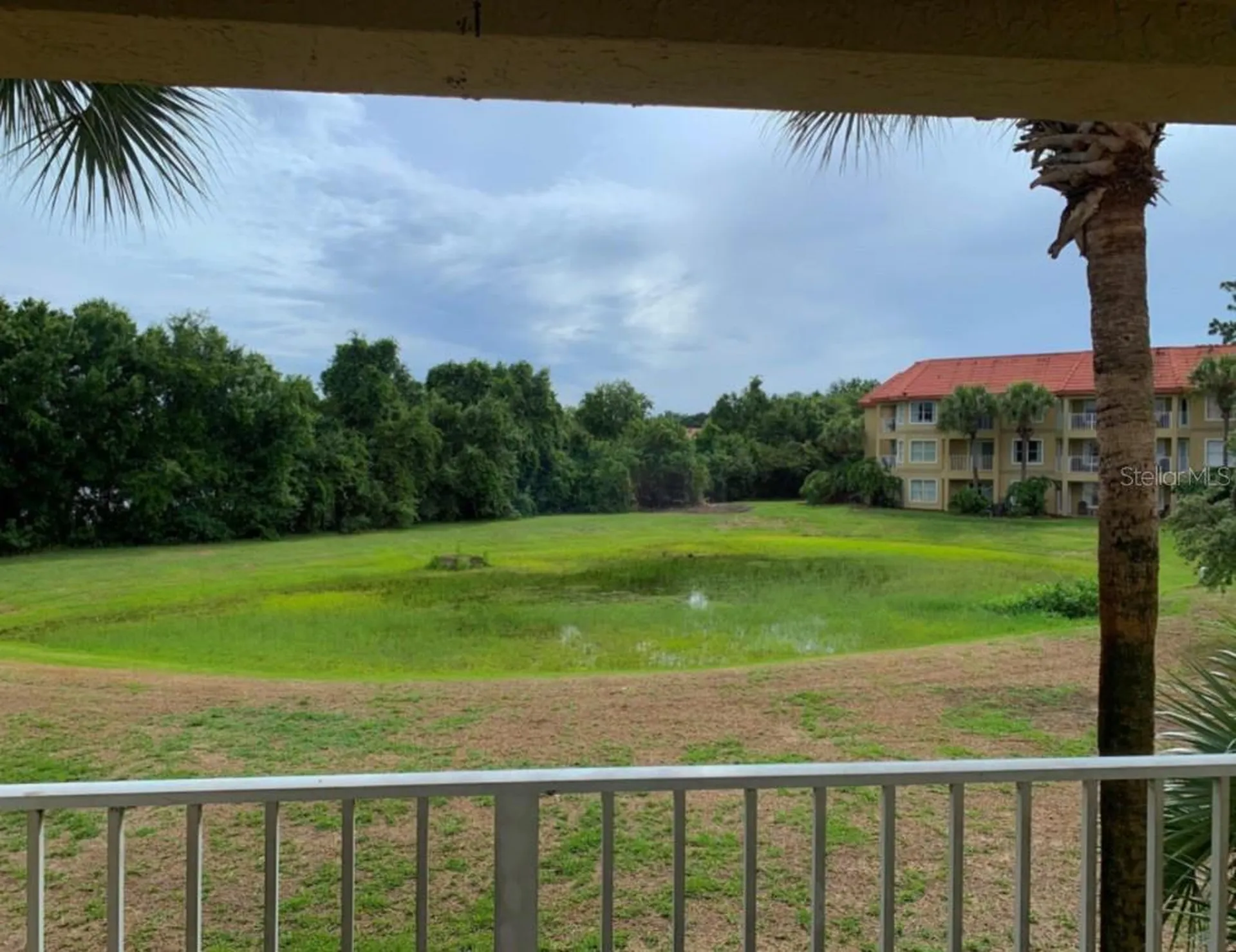 6336 Parc Corniche Unit #3211 Drive Orlando FL 32821