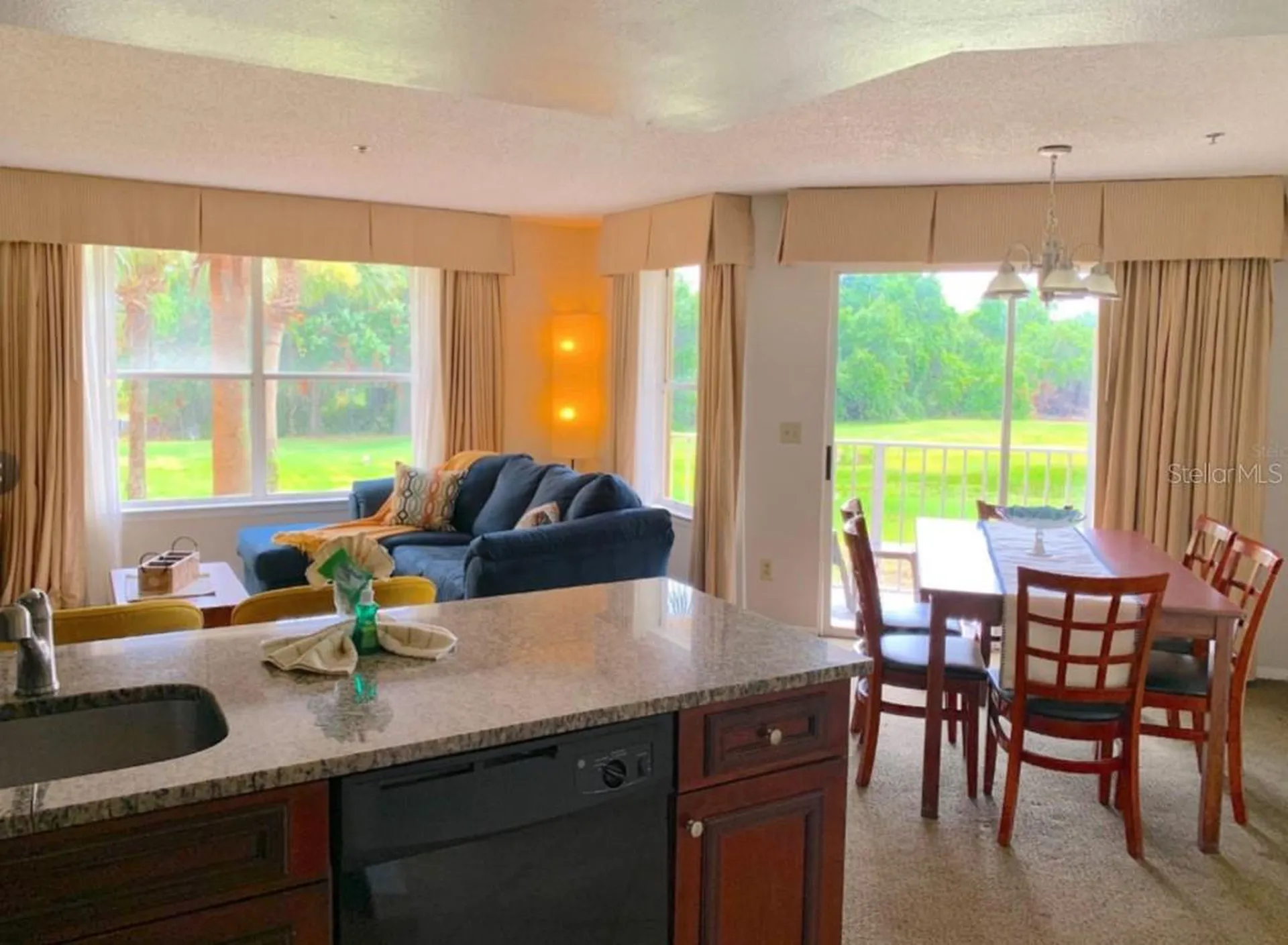 6336 Parc Corniche Unit #3211 Drive Orlando FL 32821