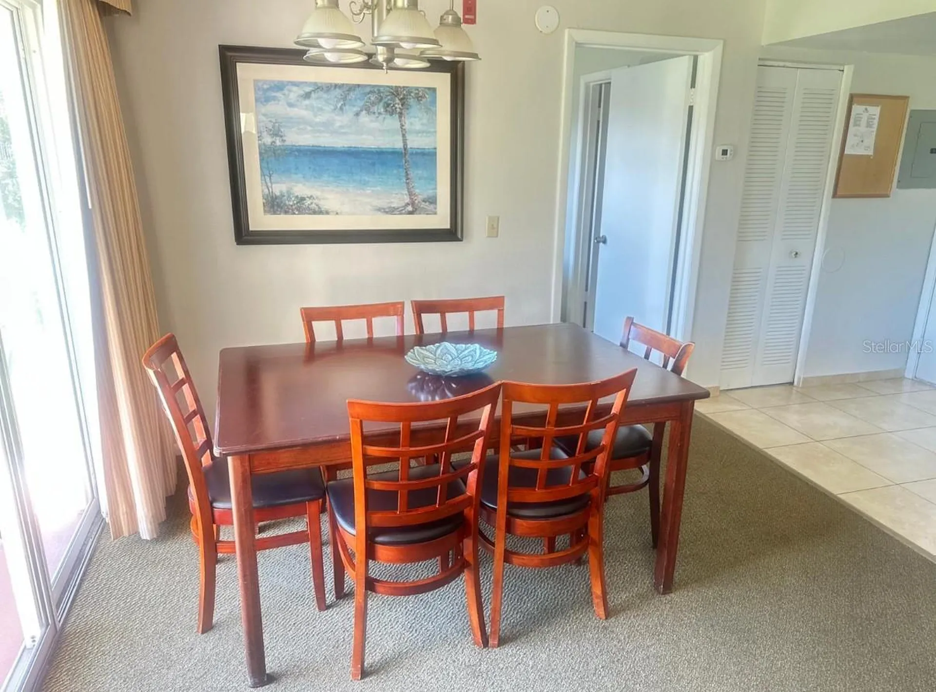 6336 Parc Corniche Unit #3211 Drive Orlando FL 32821