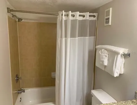 6336 Parc Corniche Unit #3211 Drive Orlando FL 32821