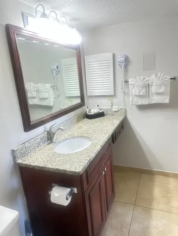 6336 Parc Corniche Unit #3211 Drive Orlando FL 32821