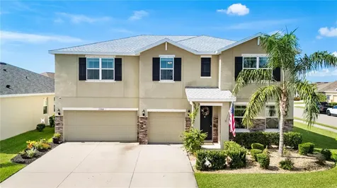 15206 Trinity Fall Way Bradenton FL 34212