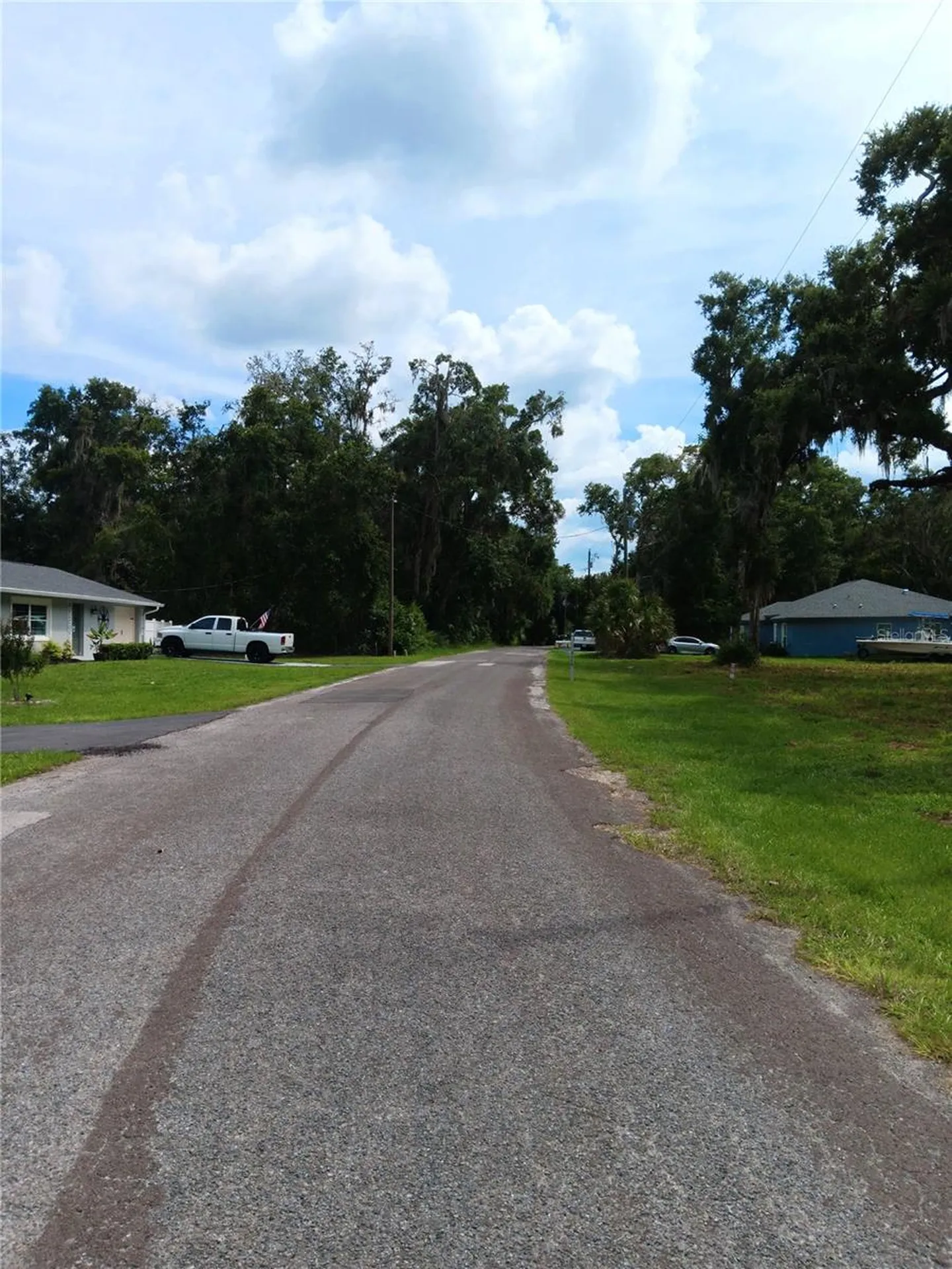 9117 E Royal Palm Drive Inverness FL 34450
