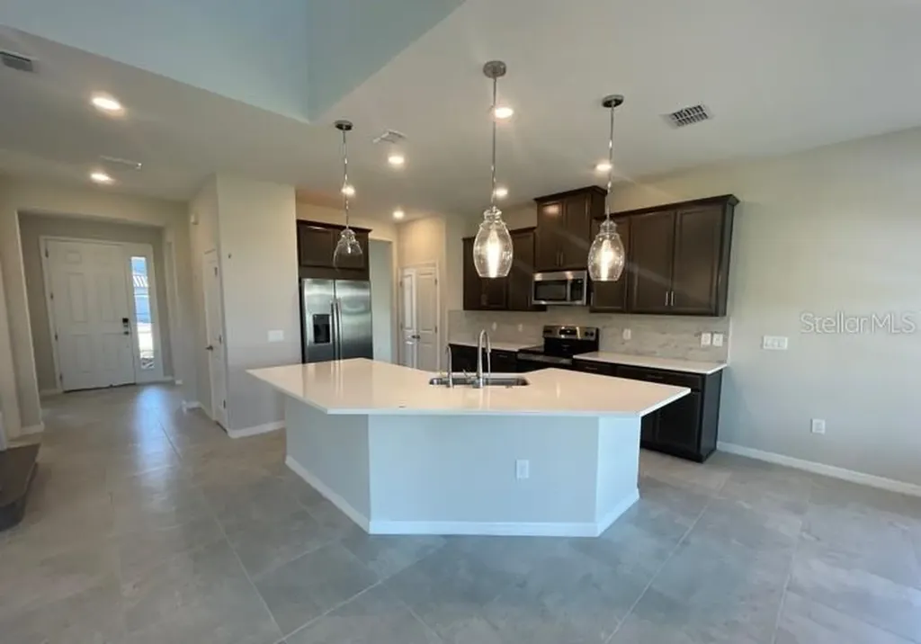 1940 Goblet Cove Street Kissimmee FL 34746