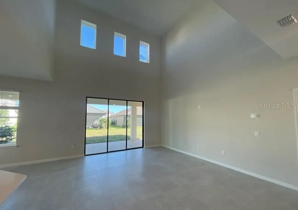 1940 Goblet Cove Street Kissimmee FL 34746