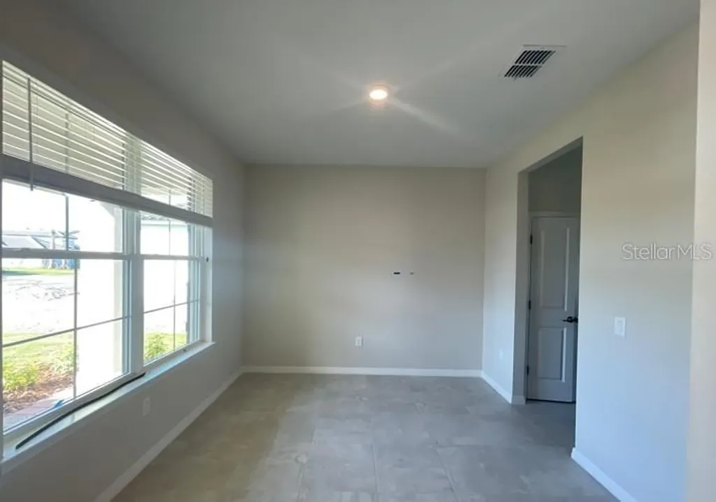 1940 Goblet Cove Street Kissimmee FL 34746