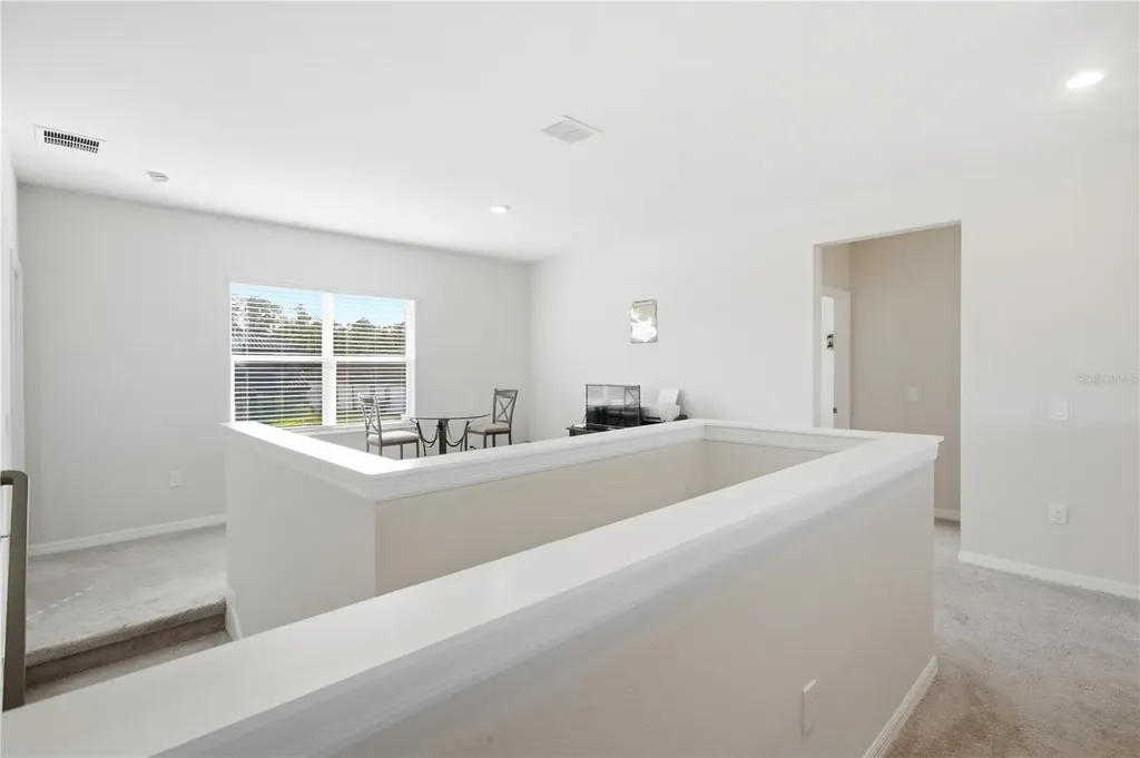 1940 Goblet Cove Street Kissimmee FL 34746