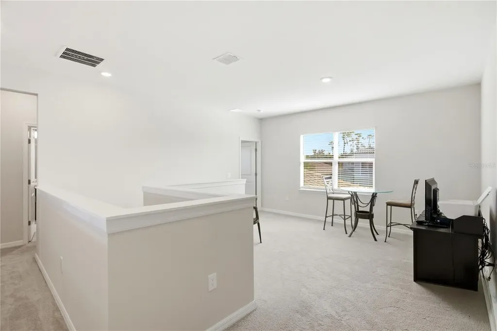 1940 Goblet Cove Street Kissimmee FL 34746
