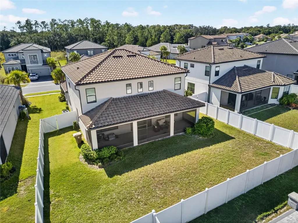 1940 Goblet Cove Street Kissimmee FL 34746