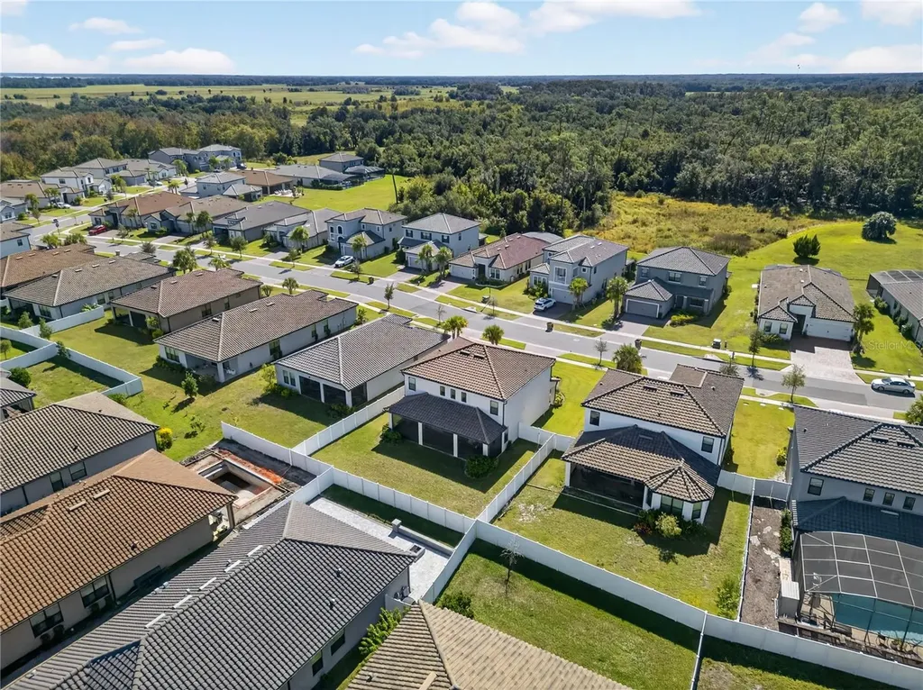 1940 Goblet Cove Street Kissimmee FL 34746