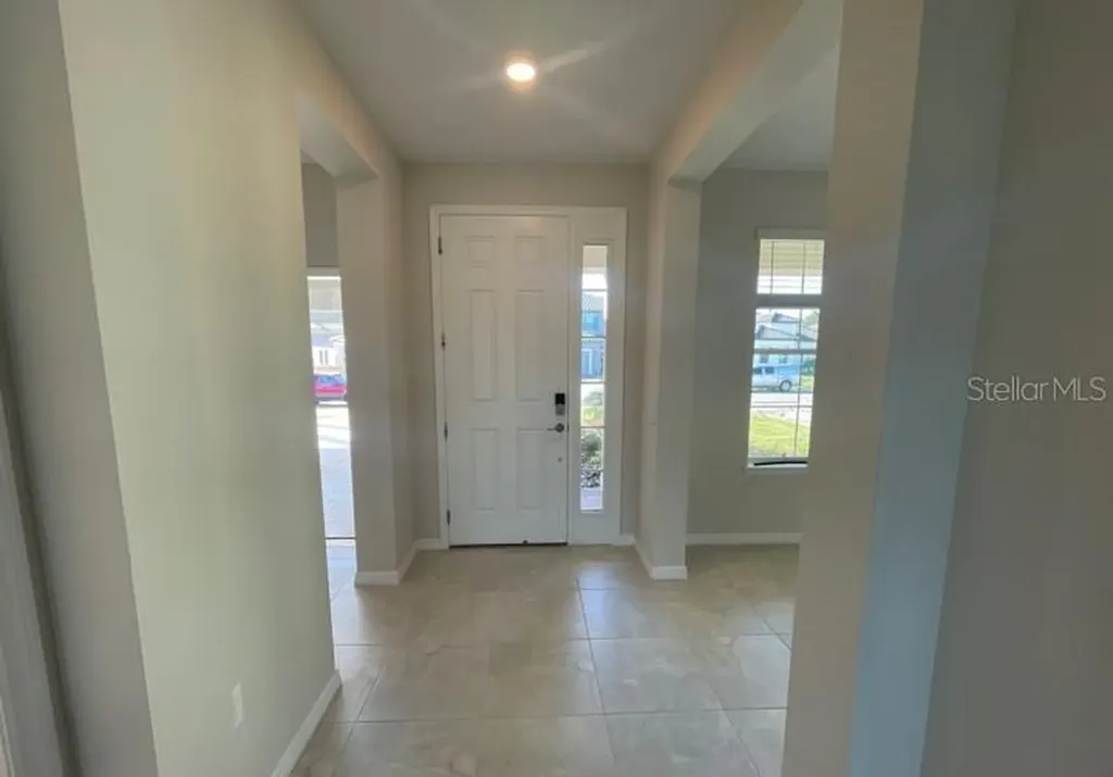 1940 Goblet Cove Street Kissimmee FL 34746
