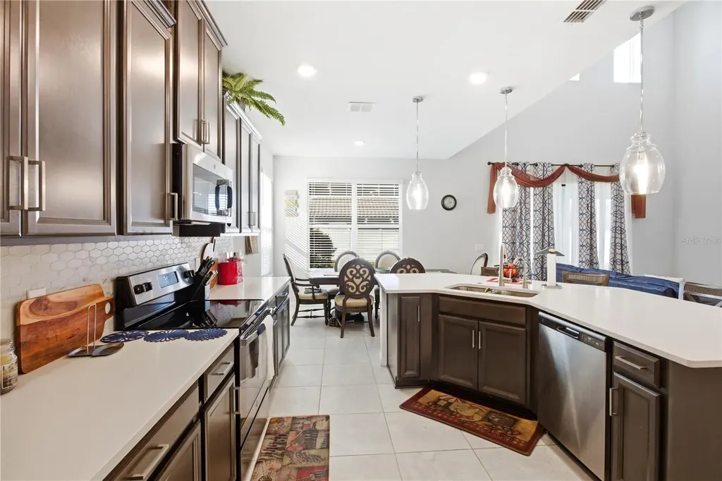 1940 Goblet Cove Street Kissimmee FL 34746