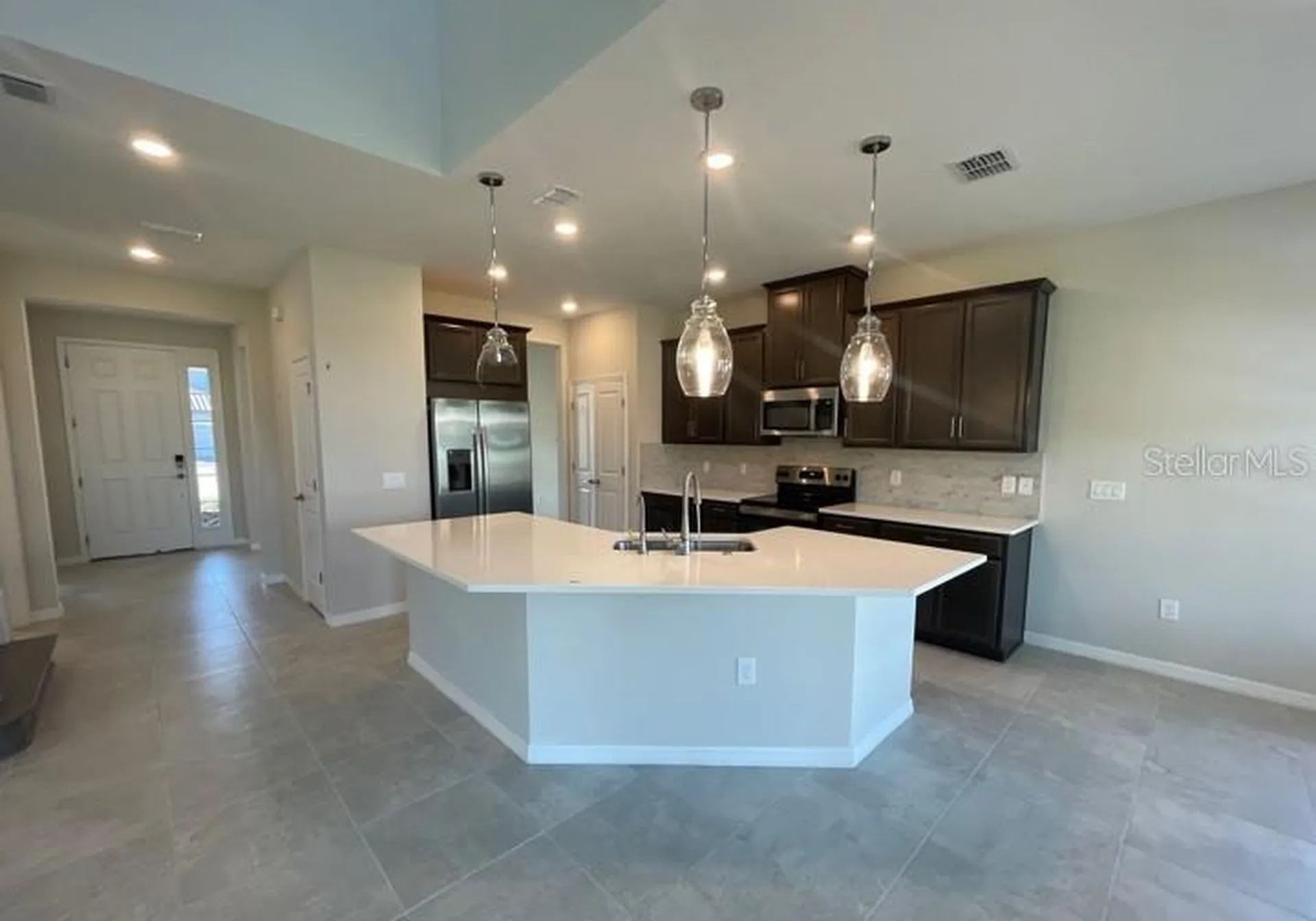 1940 Goblet Cove Street Kissimmee FL 34746