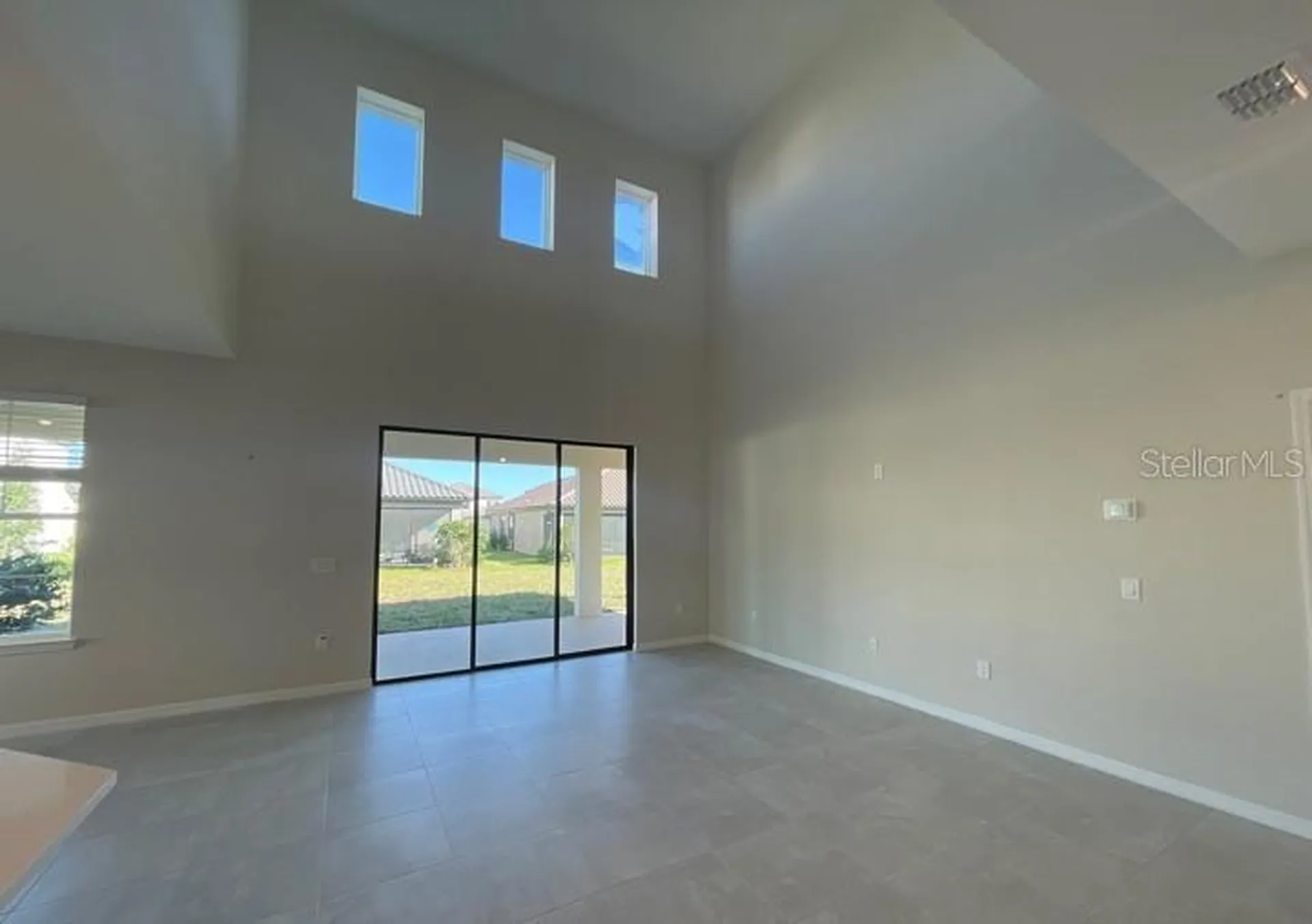 1940 Goblet Cove Street Kissimmee FL 34746