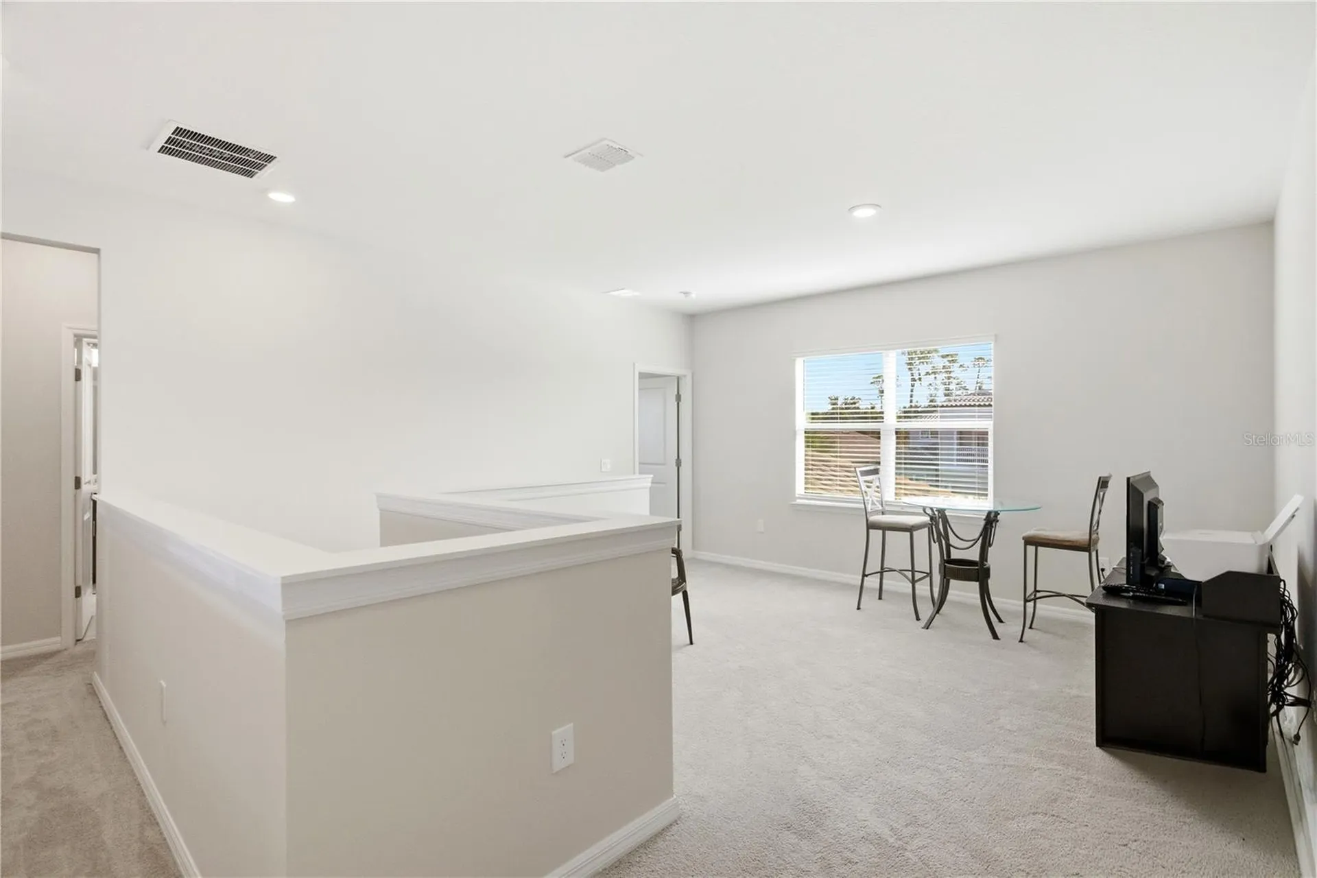 1940 Goblet Cove Street Kissimmee FL 34746