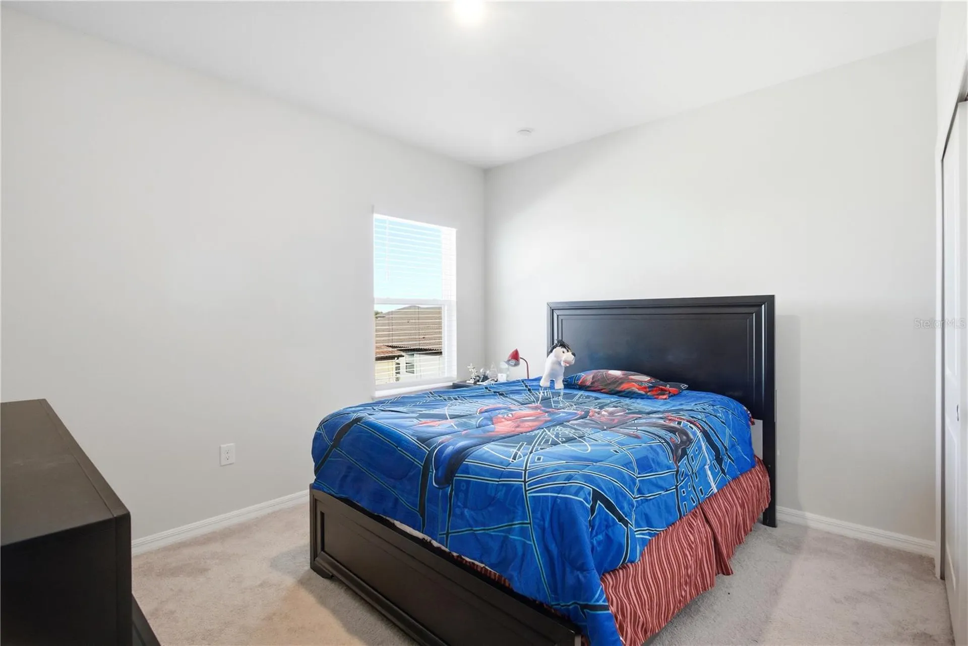 1940 Goblet Cove Street Kissimmee FL 34746