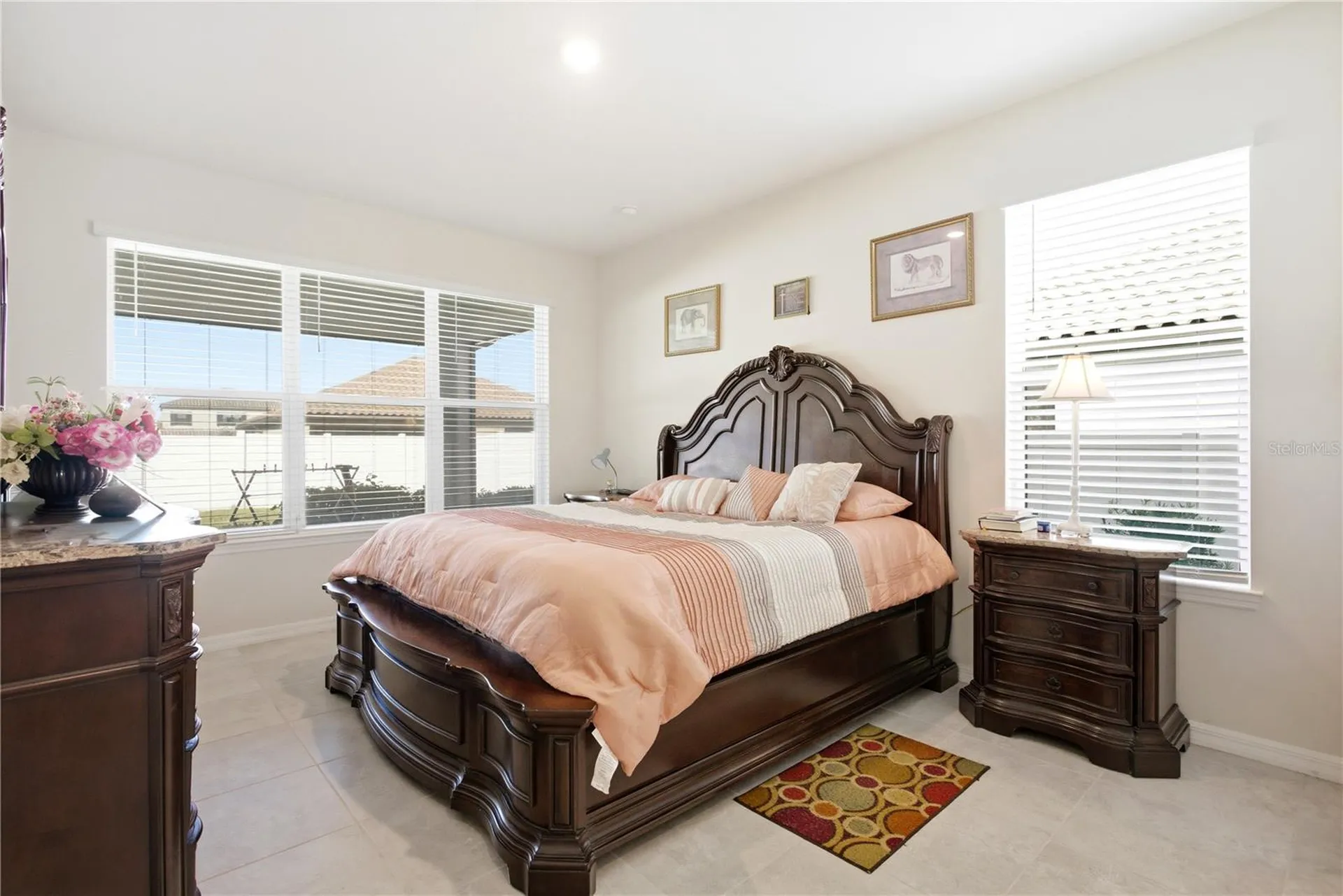 1940 Goblet Cove Street Kissimmee FL 34746