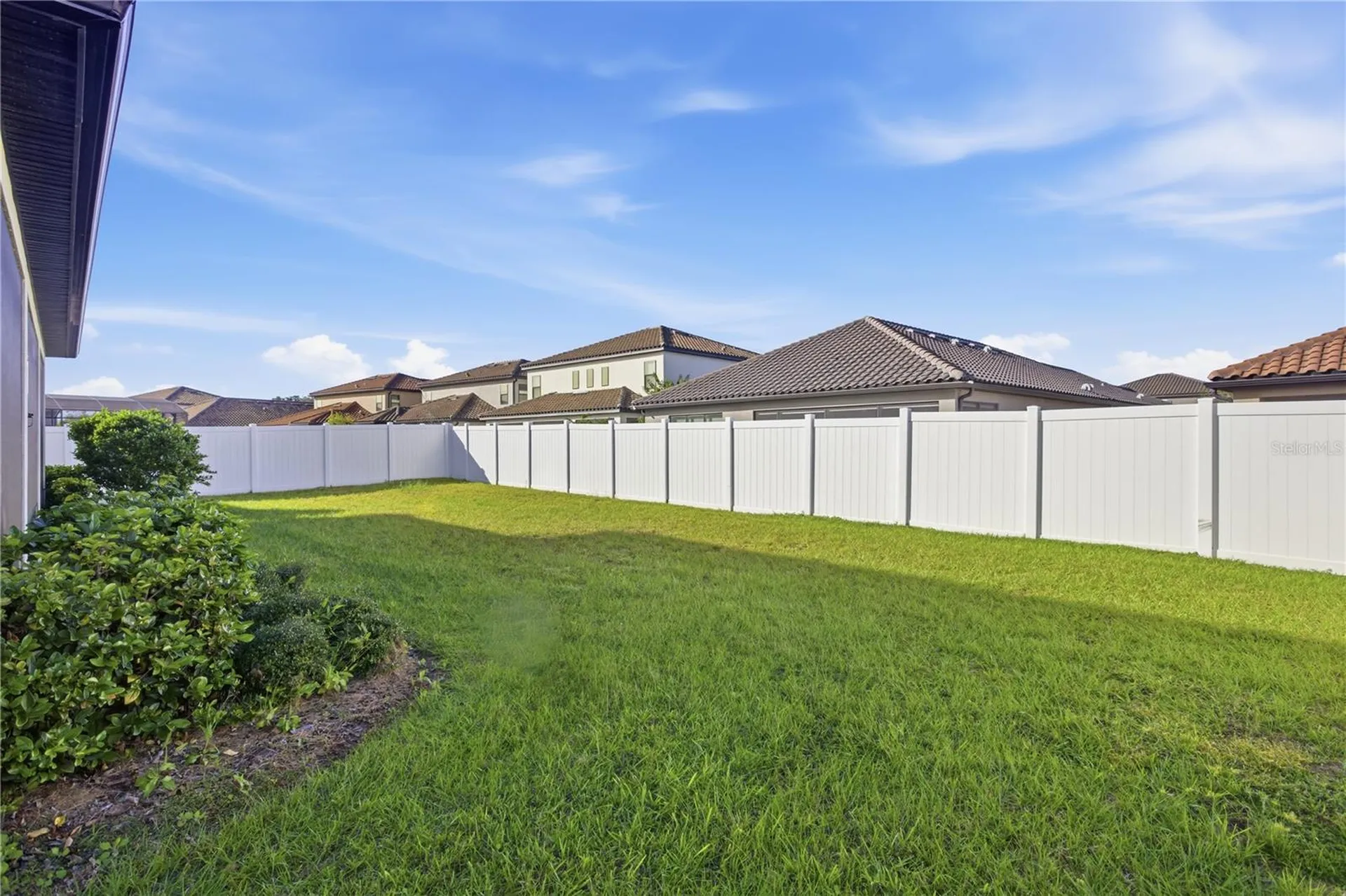 1940 Goblet Cove Street Kissimmee FL 34746