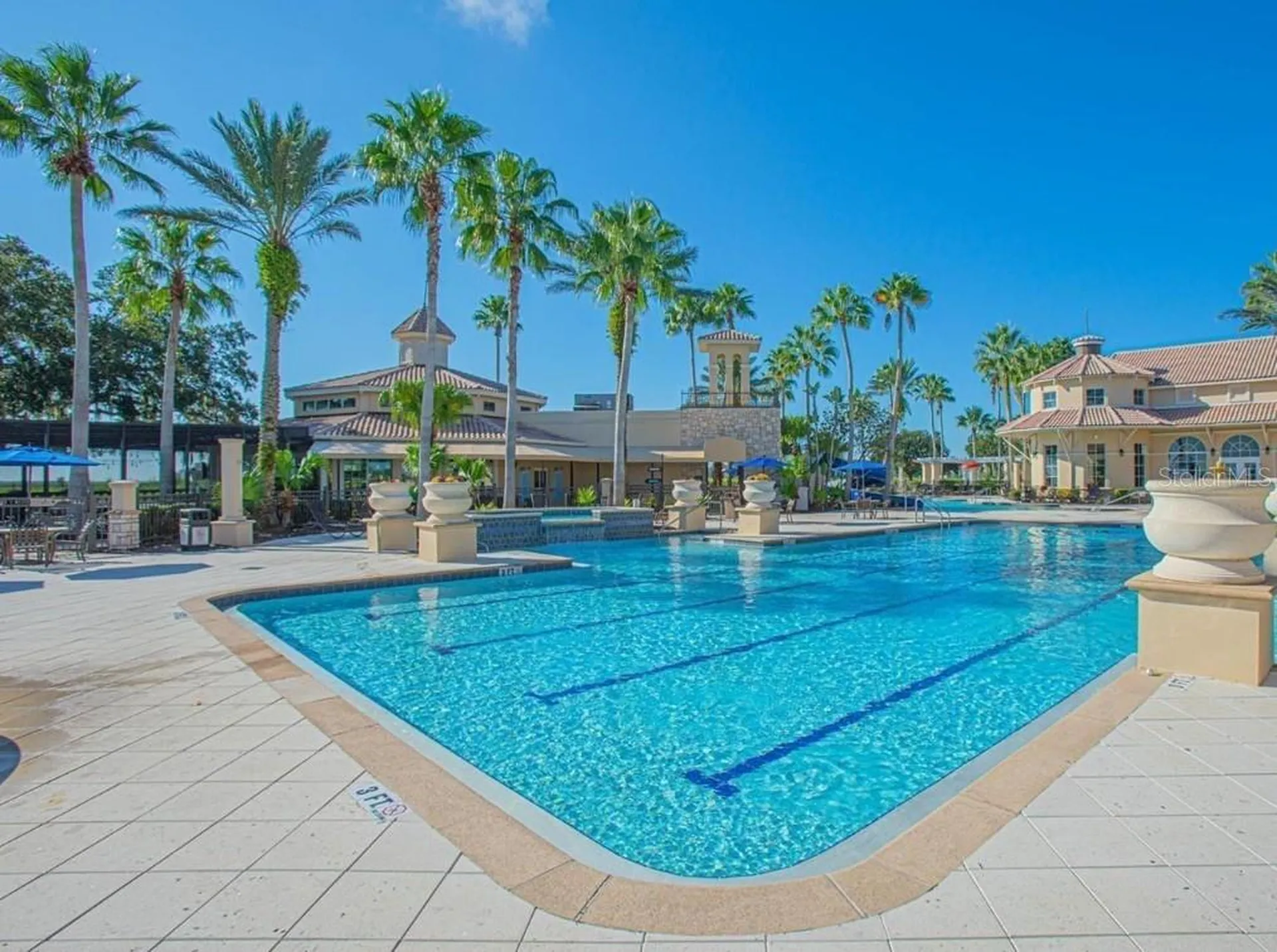 1940 Goblet Cove Street Kissimmee FL 34746