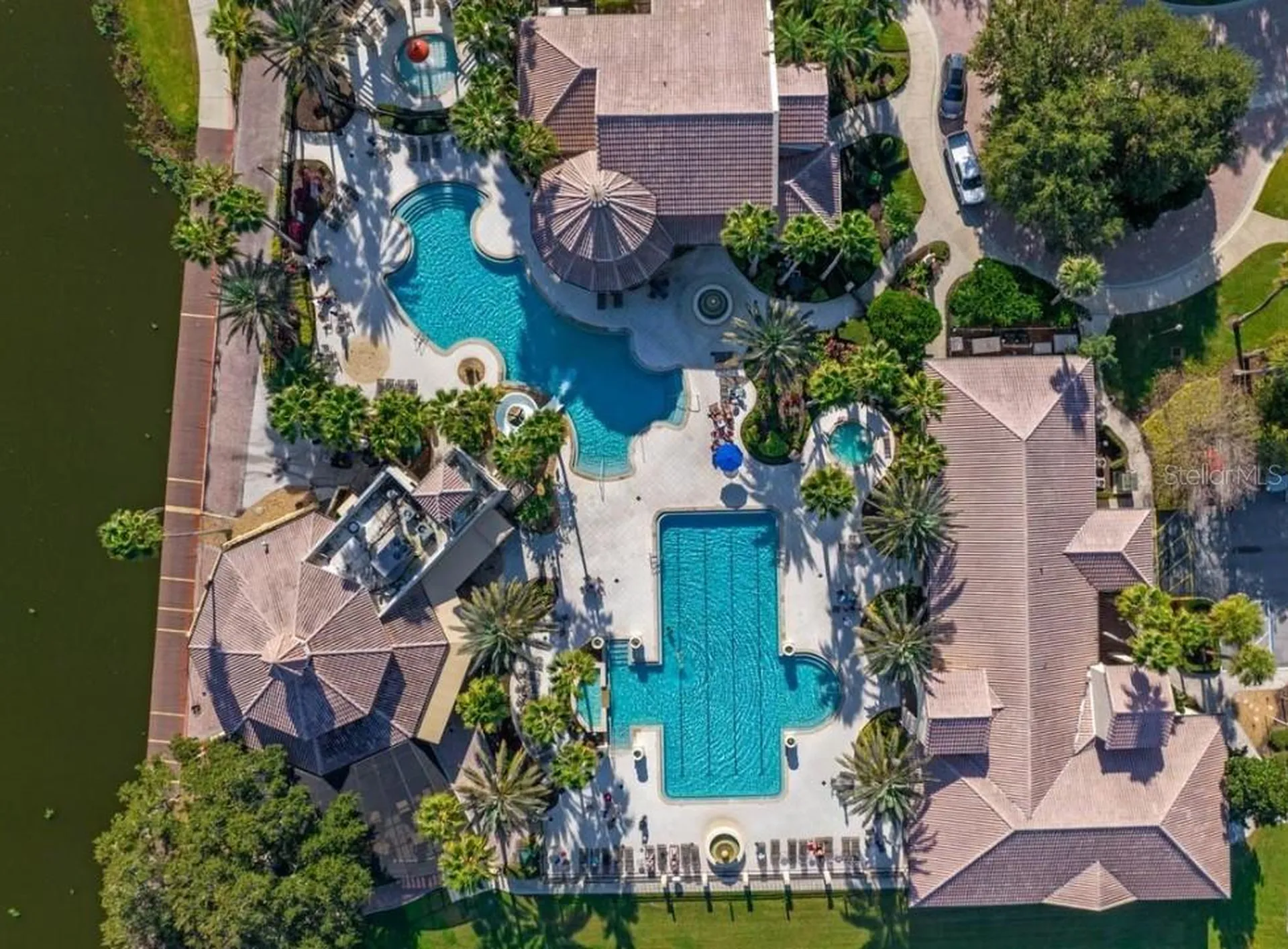1940 Goblet Cove Street Kissimmee FL 34746