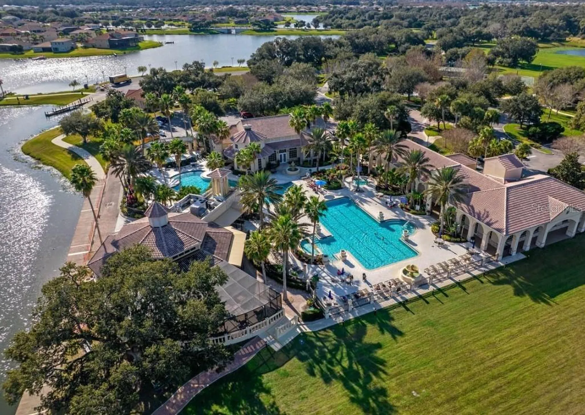 1940 Goblet Cove Street Kissimmee FL 34746
