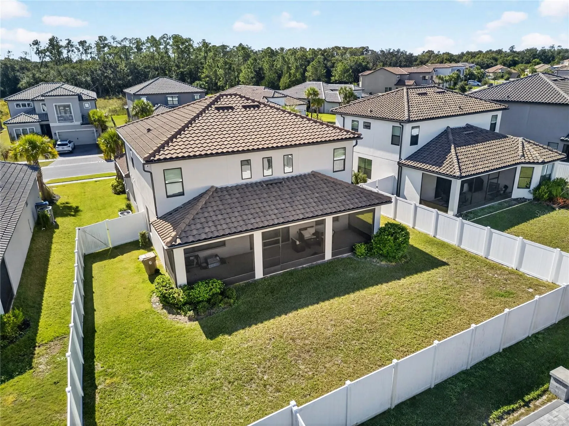 1940 Goblet Cove Street Kissimmee FL 34746