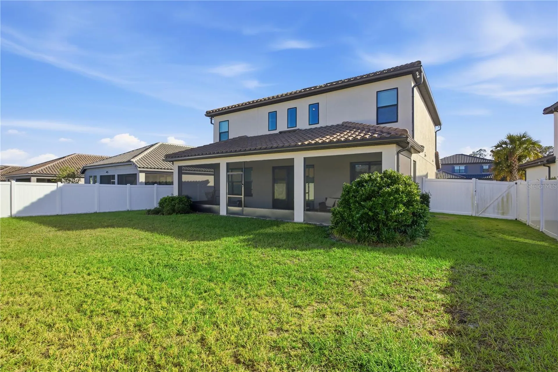1940 Goblet Cove Street Kissimmee FL 34746