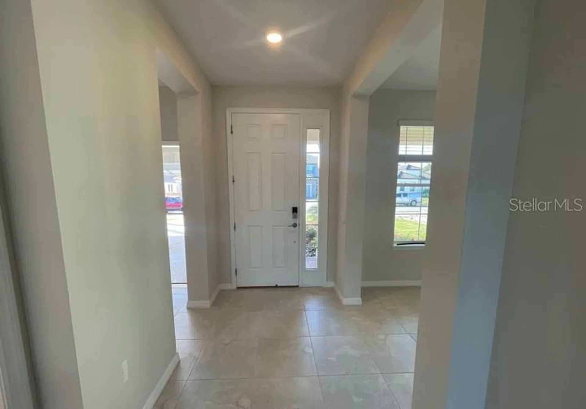 1940 Goblet Cove Street Kissimmee FL 34746