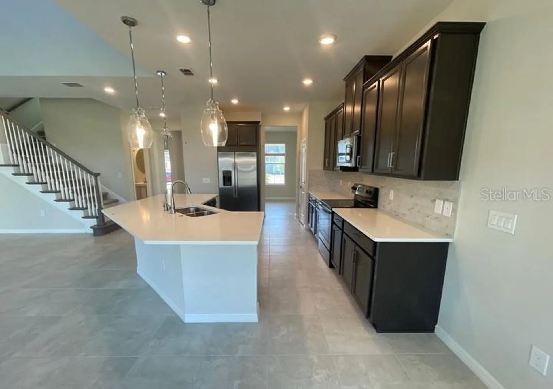 1940 Goblet Cove Street Kissimmee FL 34746