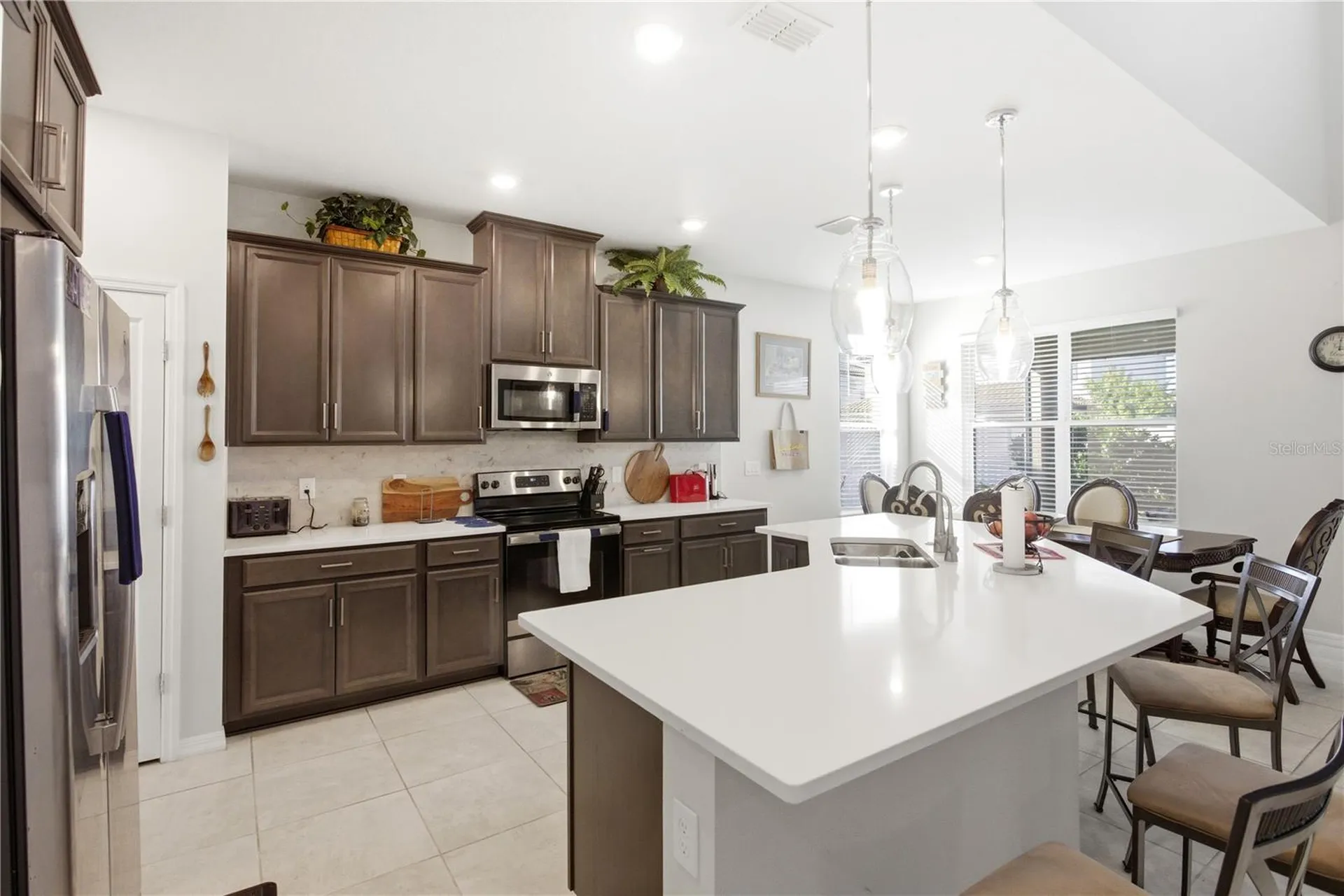 1940 Goblet Cove Street Kissimmee FL 34746