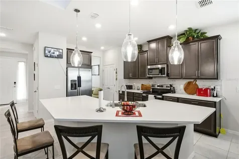 1940 Goblet Cove Street Kissimmee FL 34746
