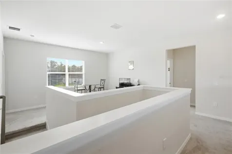 1940 Goblet Cove Street Kissimmee FL 34746