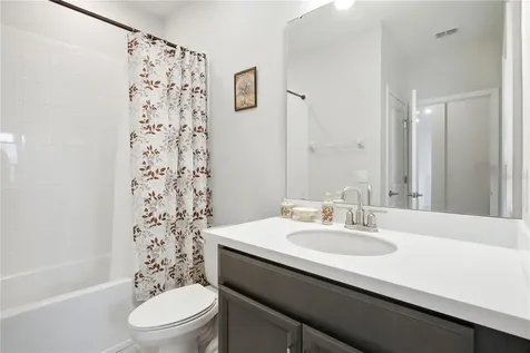 1940 Goblet Cove Street Kissimmee FL 34746