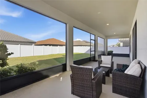 1940 Goblet Cove Street Kissimmee FL 34746
